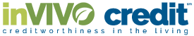 inVIVO credit Logo