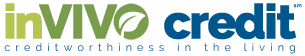 inVIVO credit Logo