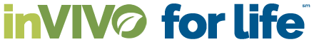 inVIVO For Life Creditworthiness Membership inVIVO for life creditworthiness membership.